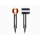 Dyson Suszarka do włosów Supersonic HD07 nikiel/miedź - 1188050 - zdjęcie 2